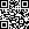 https://qudsonline.ir/x7LZ9