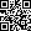 https://qudsonline.ir/xbfWx