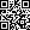 https://qudsonline.ir/x6PKX