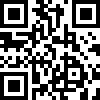 https://qudsonline.ir/x8PPz
