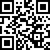 https://qudsonline.ir/xc5K4