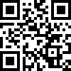 https://qudsonline.ir/x9VJw