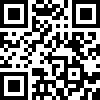 https://qudsonline.ir/x9gcM