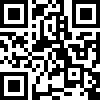 https://qudsonline.ir/xbwvd