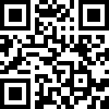 https://qudsonline.ir/x8tvm