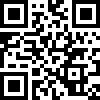 https://qudsonline.ir/xcpzW