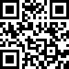 https://qudsonline.ir/x7RY7