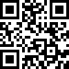 https://qudsonline.ir/x6KzZ