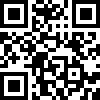 https://qudsonline.ir/x6p5k