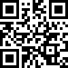 https://qudsonline.ir/xcXqP