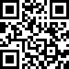 https://qudsonline.ir/x7p8F