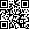 https://qudsonline.ir/xcnpC