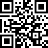 https://qudsonline.ir/xcJrr