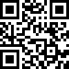 https://qudsonline.ir/x9CGB