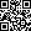 https://qudsonline.ir/x7gzQ