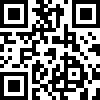 https://qudsonline.ir/x9t9W