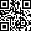 https://qudsonline.ir/xb9Df