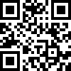 https://qudsonline.ir/x83bk