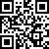 https://qudsonline.ir/xbtxd