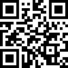 https://qudsonline.ir/x9k7d