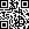 https://qudsonline.ir/x6wWV