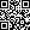 https://qudsonline.ir/xcqrr