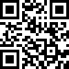 https://qudsonline.ir/x6SnD