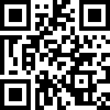 https://qudsonline.ir/x9Z3j