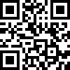 https://qudsonline.ir/x6hhv