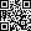 https://qudsonline.ir/xcpxS