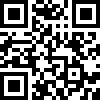 https://qudsonline.ir/x7fbC