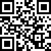 https://qudsonline.ir/xbdnM