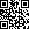 https://qudsonline.ir/x7KYc