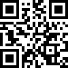 https://qudsonline.ir/x8XXQ