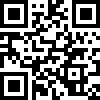https://qudsonline.ir/xchMr