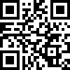 https://qudsonline.ir/xb57x