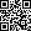 https://qudsonline.ir/xcmLK