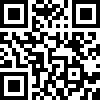 https://qudsonline.ir/xcn77