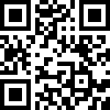 https://qudsonline.ir/x79RX