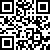 https://qudsonline.ir/x9zwr