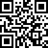 https://qudsonline.ir/x8N6N