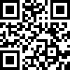 https://qudsonline.ir/xc4wz