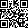 https://qudsonline.ir/xch9p