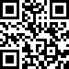 https://qudsonline.ir/x96hr