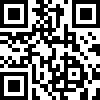 https://qudsonline.ir/x6ChP