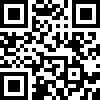 https://qudsonline.ir/x7bsm