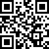 https://qudsonline.ir/xcC65