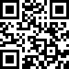https://qudsonline.ir/x6MVH