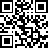 https://qudsonline.ir/x6Dhj