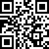 https://qudsonline.ir/xbFQm